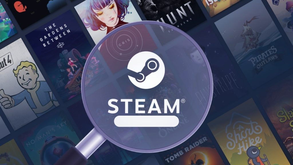Steam İnceleme Yazma Rehberi