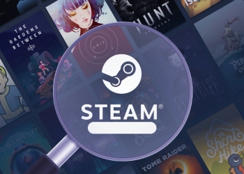 Steam İnceleme Yazma Rehberi