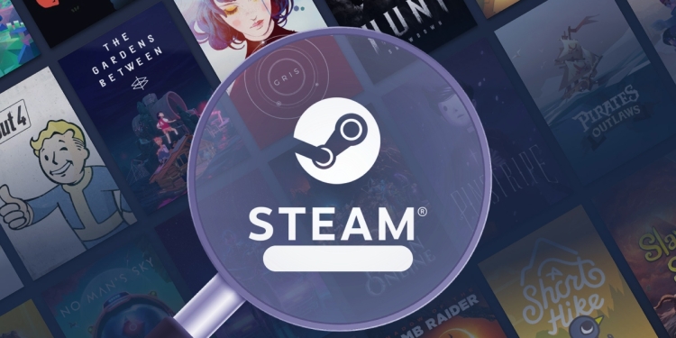 Steam İnceleme Yazma Rehberi