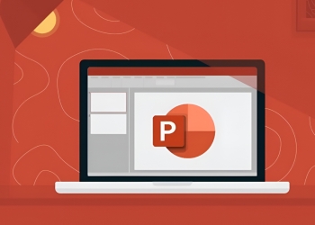 Sunum Hazırlayan Yapay Zeka Araçları