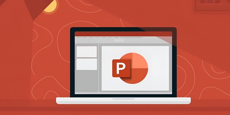 Sunum Hazırlayan Yapay Zeka Araçları