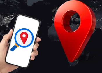 Swarm Benzeri Uygulamalar