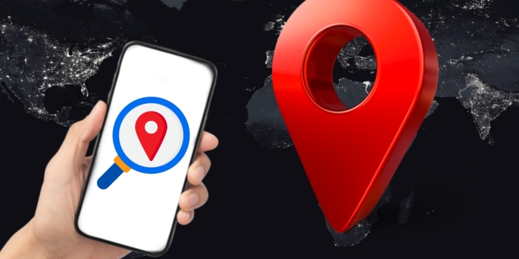 Swarm Benzeri Uygulamalar