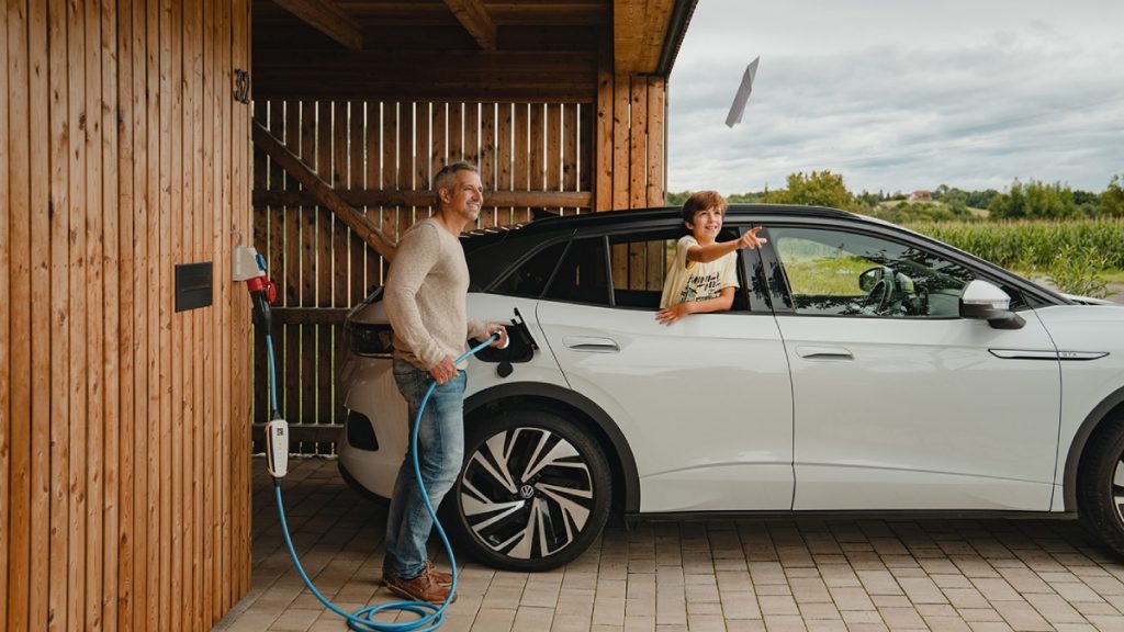 Taşınabilir Şarj Teknolojileriyle Sınırlar Kalkıyor