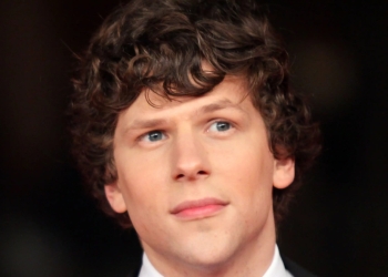 The Social Network’ün Devam Filminin Vizyon Tarihi Belli Oldu