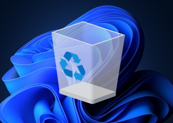 Windows 11’in Gereksiz Yazılımlarını Kaldırmanın En Kolay Yolu Yayında