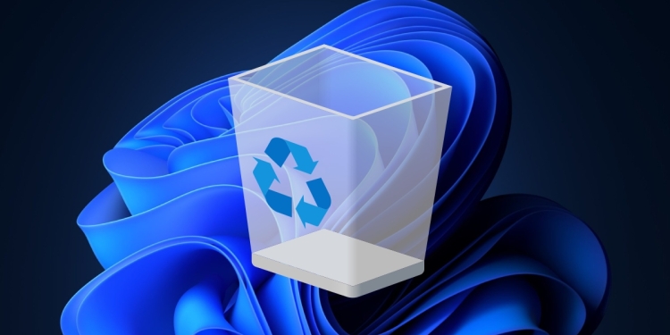 Windows 11’in Gereksiz Yazılımlarını Kaldırmanın En Kolay Yolu Yayında