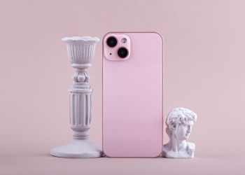 iPhone 14 Pro, iPhone 15 ve iPhone 16: Hangi Model Sizin İçin Uygun?