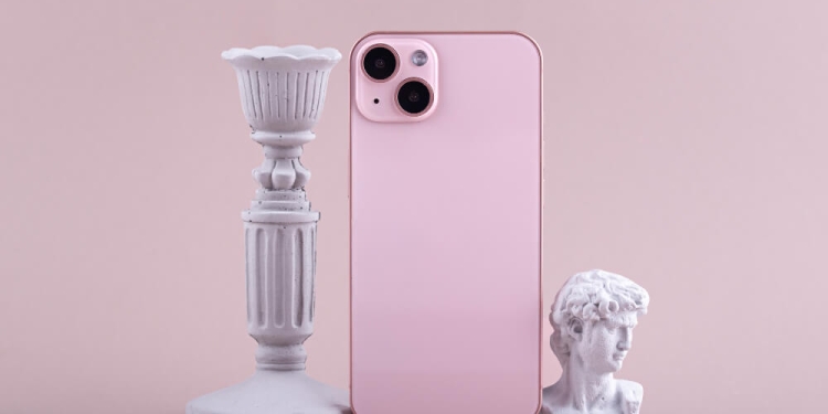 iPhone 14 Pro, iPhone 15 ve iPhone 16: Hangi Model Sizin İçin Uygun?