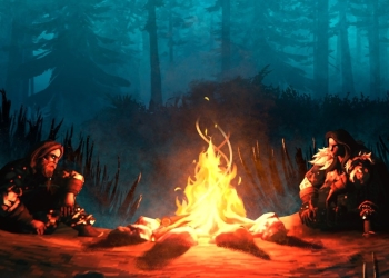 Valheim playstation 5 çıkış tarihi