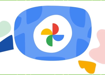 Google’ın Çok Konuşulan Video Oluşturucusu, Fotoğraflar’a Geliyor