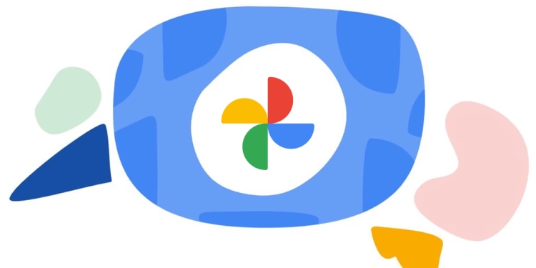 Google’ın Çok Konuşulan Video Oluşturucusu, Fotoğraflar’a Geliyor