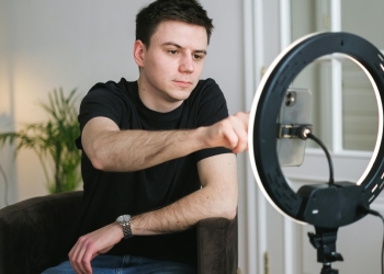 Vlogger Ne Demek? Kime Denir? Ne Çeker?