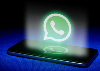 WhatsApp, Apple Cihazları Hedef Alan Güvenlik Açığını Kapattı