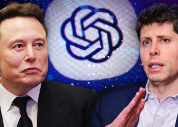 xAI’dan OpenAI’a İlginç Suçlama: Ticari Sırlarımızı Çaldılar