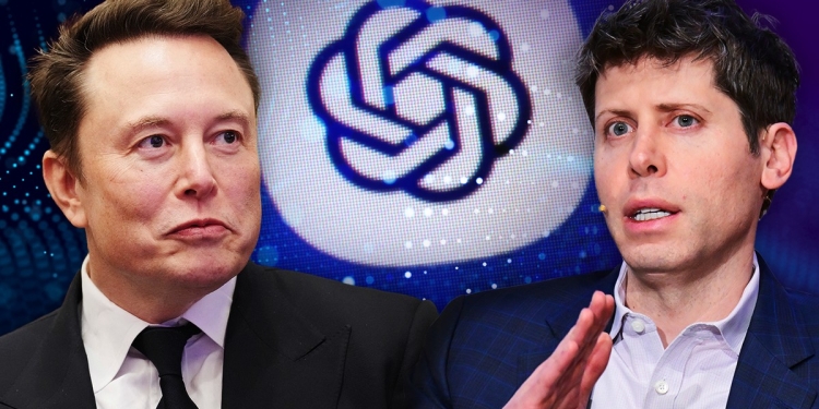 xAI’dan OpenAI’a İlginç Suçlama: Ticari Sırlarımızı Çaldılar
