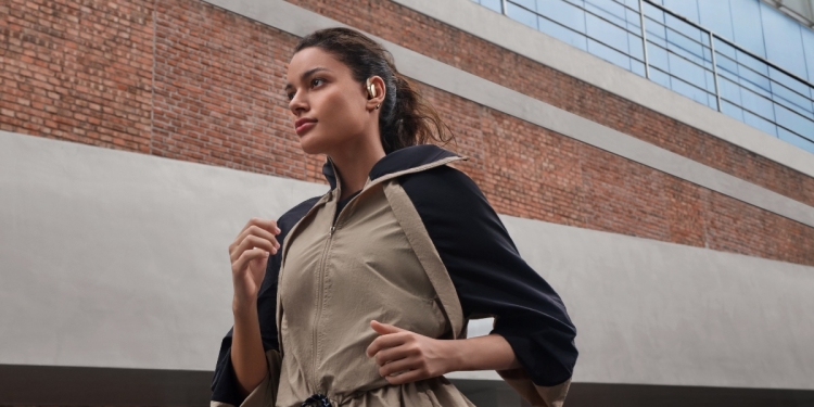 Xiaomi, Yeni Nesil AIoT Ürünlerini Tanıttı!