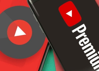 YouTube Premium’a Çok Kullanışlı Özellikler Geldi