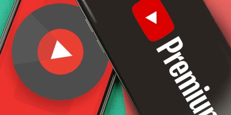 YouTube Premium’a Çok Kullanışlı Özellikler Geldi