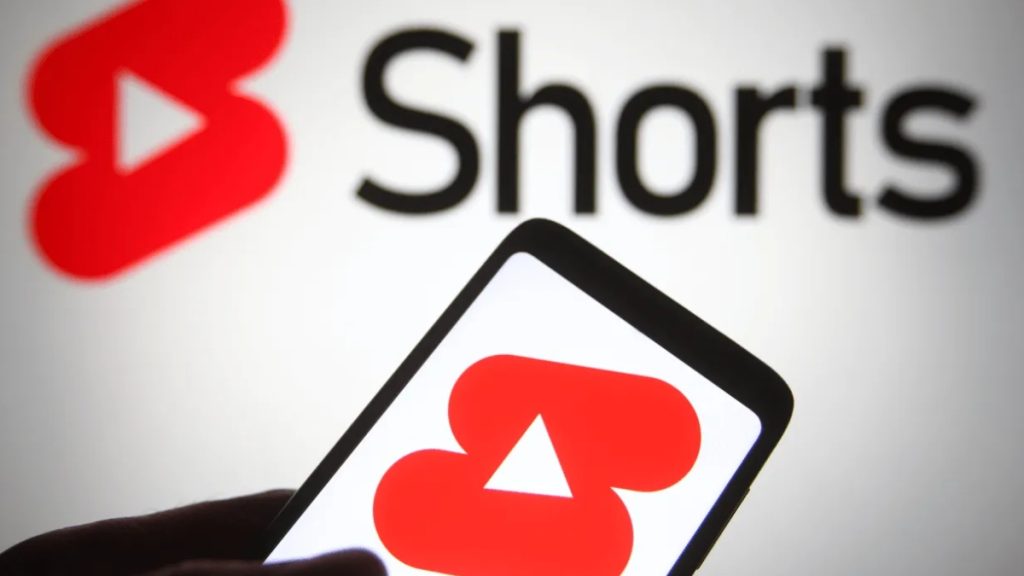 YouTube Shorts Para Kazanma Rehberi