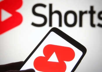 YouTube Shorts Para Kazanma Rehberi