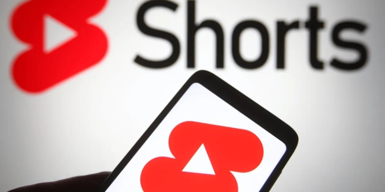 YouTube Shorts Para Kazanma Rehberi