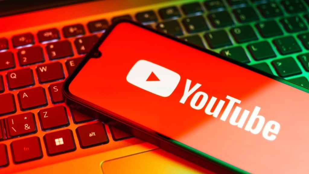 YouTube Videoyu Yazıya Çevirme Nasıl Yapılır?