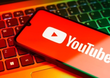YouTube Videoyu Yazıya Çevirme Nasıl Yapılır?