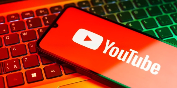 YouTube Videoyu Yazıya Çevirme Nasıl Yapılır?