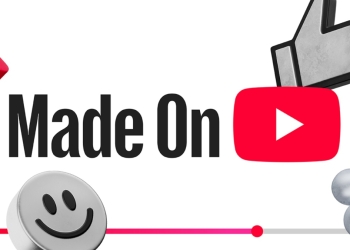 YouTube, Yeni Yapay Zeka Araçlarını Duyurdu