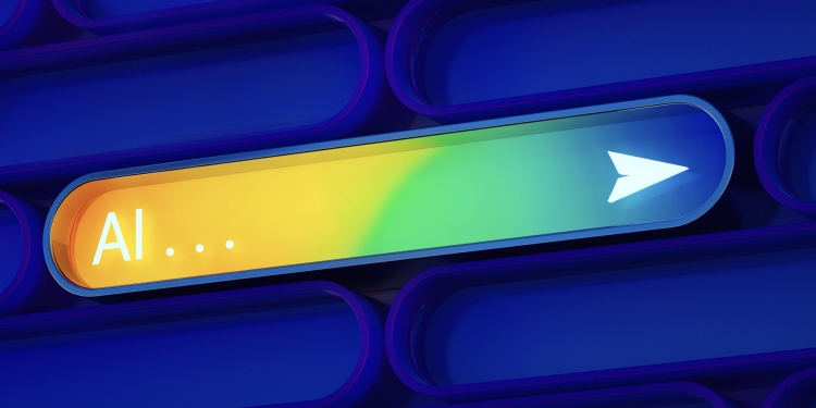 AI Tarayıcılarda Ciddi Güvenlik Açıkları Ortaya Çıktı