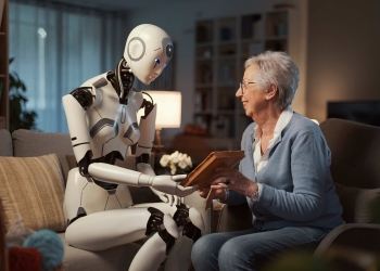 ChatGPT Kullanan Milyonlarca İnsan Bunalımda