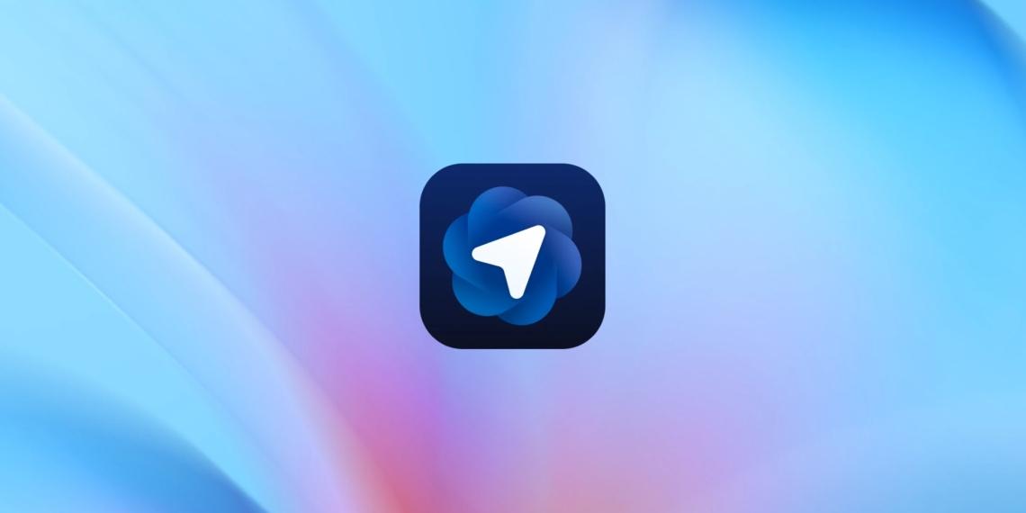 ChatGPT Atlas