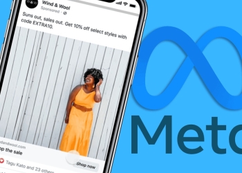 Meta’nın Yeni Yöntemi: Sohbetleri Reklam Silahına Çevirmek