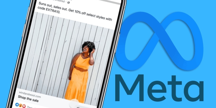 Meta’nın Yeni Yöntemi: Sohbetleri Reklam Silahına Çevirmek