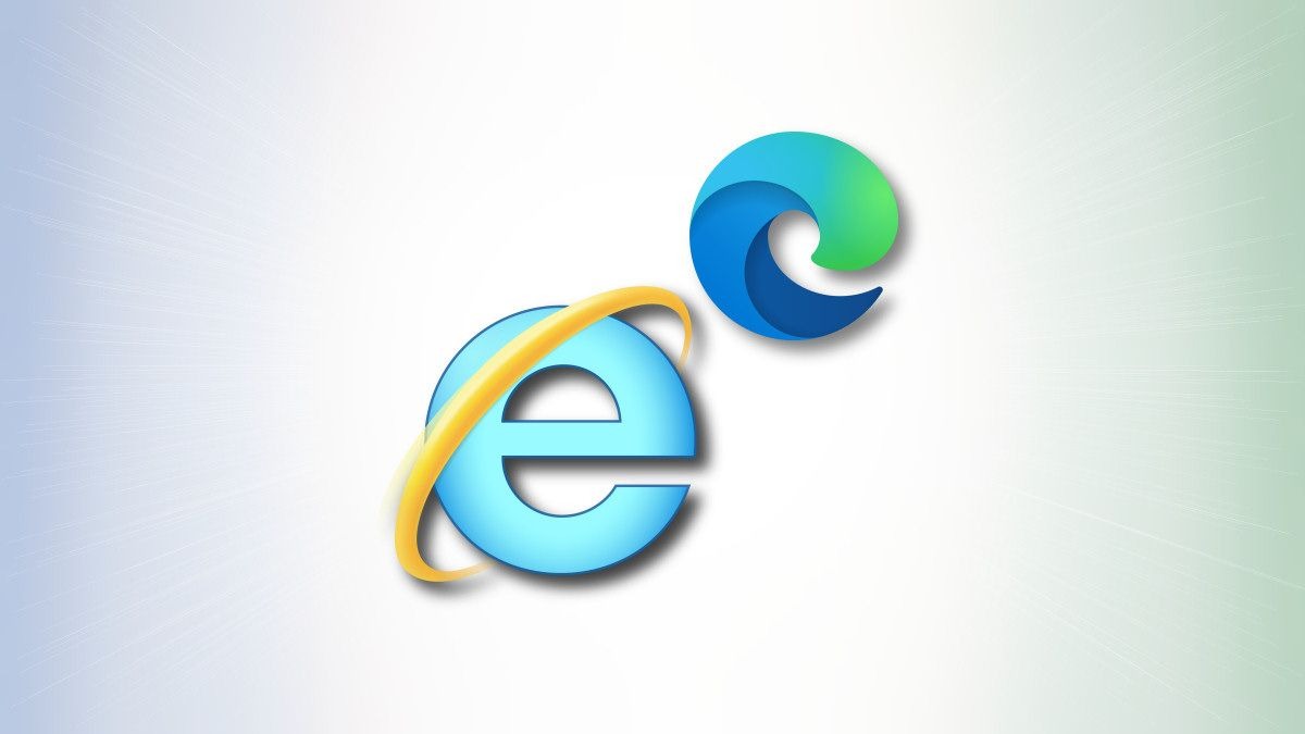 Microsoft IE Modunu Sıkı Koruma Altına Aldı