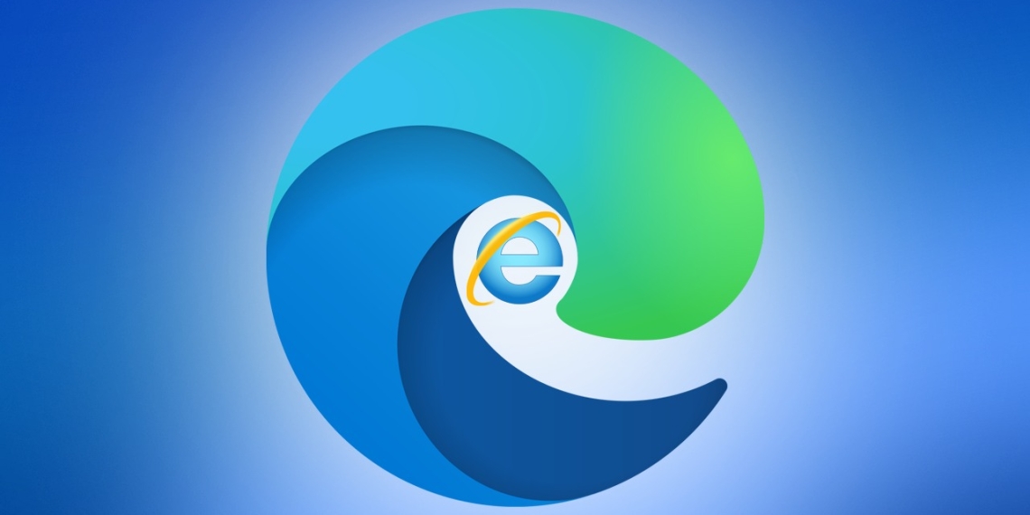 Microsoft IE Modunu Sıkı Koruma Altına Aldı