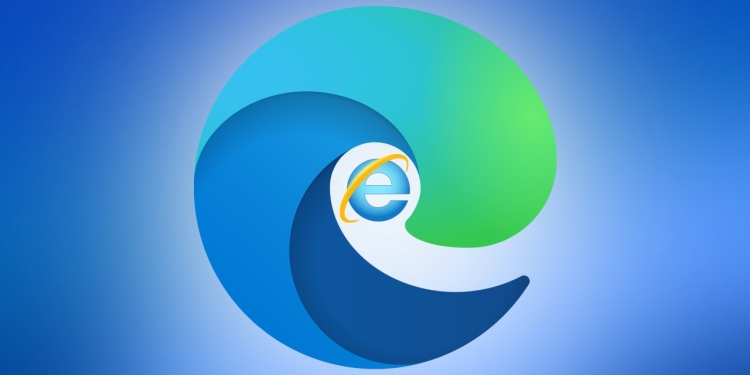 Microsoft IE Modunu Sıkı Koruma Altına Aldı