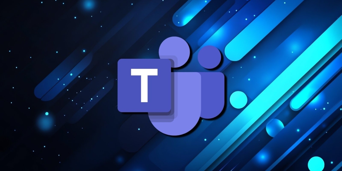 Microsoft Teams Ofiste Olmayanları Yöneticilere Bildirecek