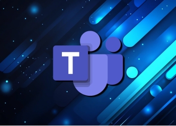 Microsoft Teams Ofiste Olmayanları Yöneticilere Bildirecek