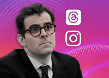 Instagram Patronu Mosseri’nin Açıklaması Tepki Çekti