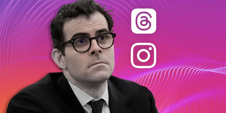 Instagram Patronu Mosseri’nin Açıklaması Tepki Çekti