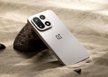 OnePlus 15 Dev Pili ve Gücüyle Beklentileri Aşıyor