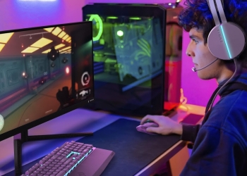 Philips Evnia 25M2N3200U: Yüksek Performanslı E-Spor Monitörü