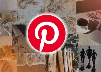 Pinterest Akışı Yapay Zekâdan Arındıracak Yeni Aracını Tanıttı