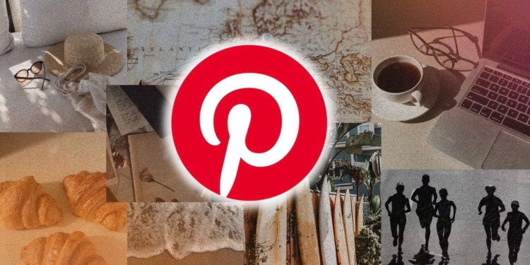 Pinterest Akışı Yapay Zekâdan Arındıracak Yeni Aracını Tanıttı