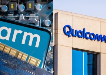 Qualcomm Arm Davasında Zaferini Tescilledi