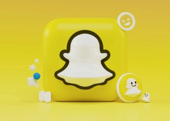Snapchat Ücretsiz Depolamayı Sınırlandırdı