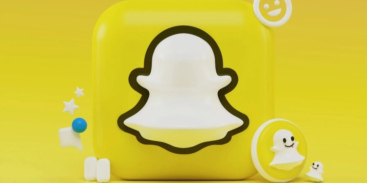 Snapchat Ücretsiz Depolamayı Sınırlandırdı