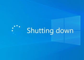Windows 10 Desteği Bugün Bitiyor: Peki Şimdi Ne Olacak?